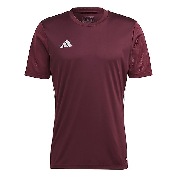 adidas Performance Fußballtrikot adidas Herren Trikot günstig online kaufen