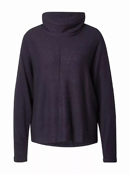 s.Oliver Sweatshirt (1-tlg) Plain/ohne Details günstig online kaufen