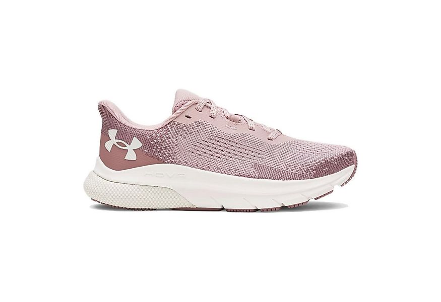 Under Armour® Hovr Turbulence 2 - Neutralschuh Laufschuh günstig online kaufen