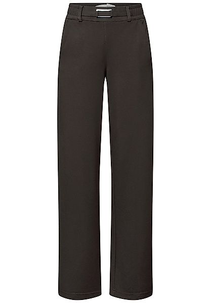 Street One Damen Hose A380104 günstig online kaufen
