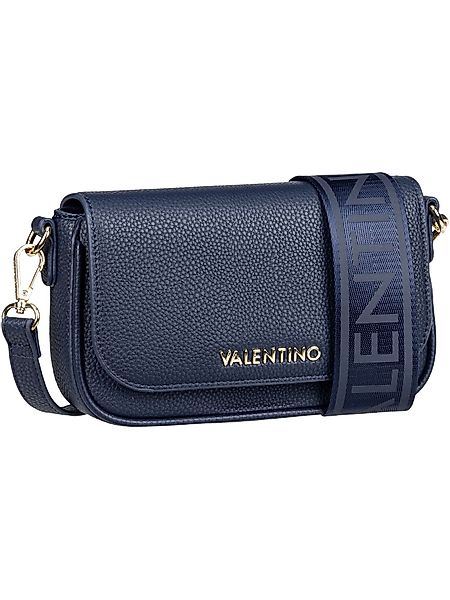 VALENTINO BAGS Umhängetasche Miramar E02G, Umhängetasche günstig online kaufen
