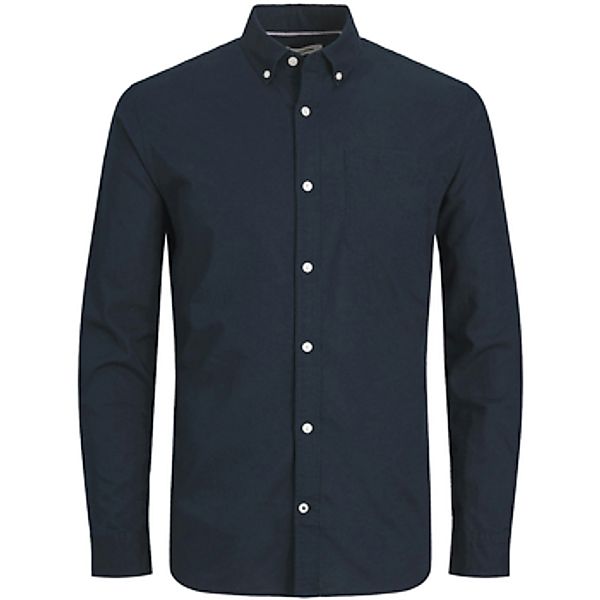 Jack & Jones  Blusen Classic Oxford günstig online kaufen