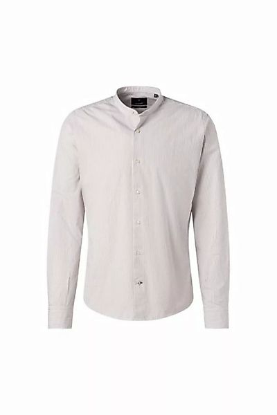 JOOP! Langarmhemd Hemd Pebo günstig online kaufen