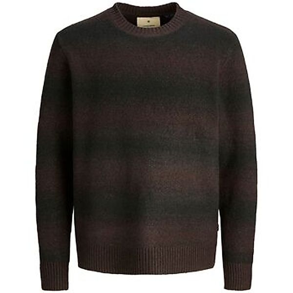 Jack & Jones  Pullover 12286239-FUDGE günstig online kaufen