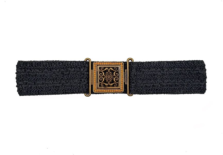 Cassandra Accessoires Taillengürtel Stretchgürtel Medieval Mittelalter günstig online kaufen
