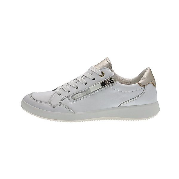 Ara ara - Roma - 12-23901-04 günstig online kaufen
