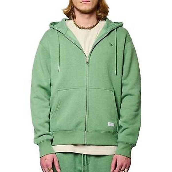 Kaporal  Sweatshirt BOLY25EM33-GRE günstig online kaufen