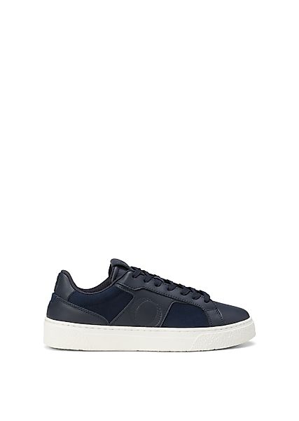 Marc OPolo Sneaker "aus hochwertigem Rindleder" günstig online kaufen