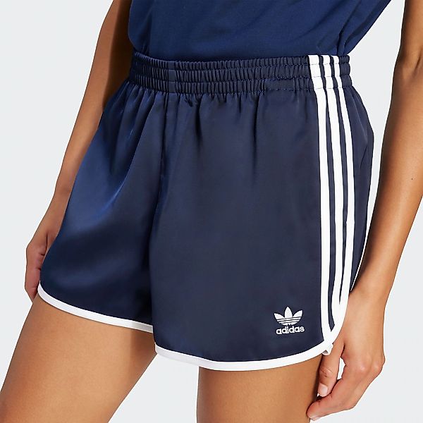adidas Originals Shorts "3S SPRINTER", (1 tlg.) günstig online kaufen