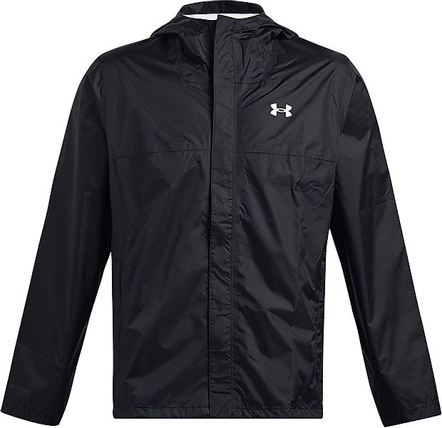 Under Armour® Softshelljacke Cloudstrike Jacket günstig online kaufen