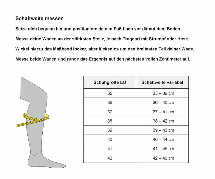 Tamaris Stiefel, Blockabsatz, Langschaftstiefel mit Innenreißverschluss günstig online kaufen