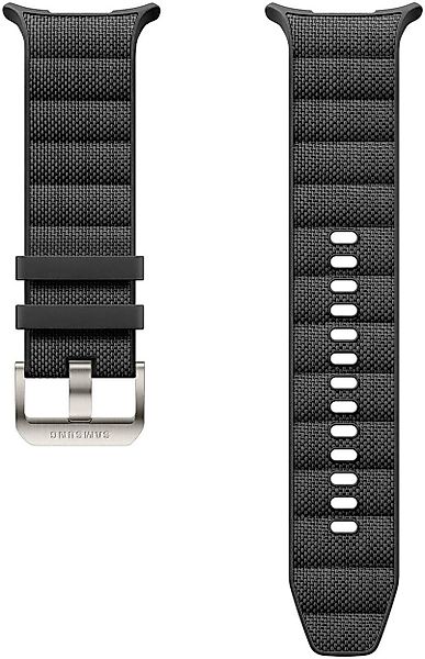 Samsung Uhrenarmband PeakForm Band für Watch günstig online kaufen