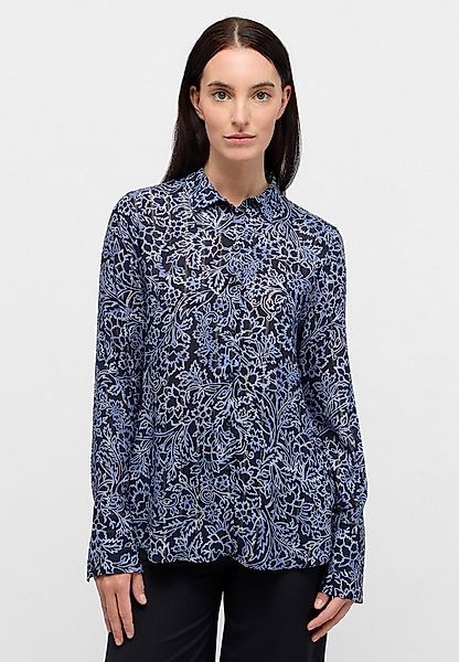 Eterna Hemdbluse REGULAR FIT günstig online kaufen