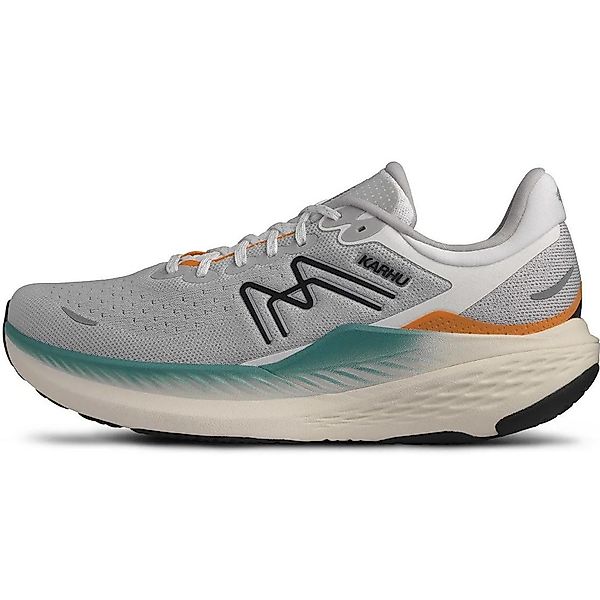 KARHU Karhu Mestari Run 1.5 Laufschuh günstig online kaufen