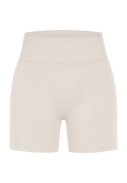 Smilodox Shorts Amaze Scrunch günstig online kaufen