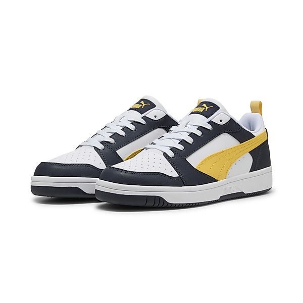 PUMA Rebound V6 Low Sneakers Erwachsene günstig online kaufen