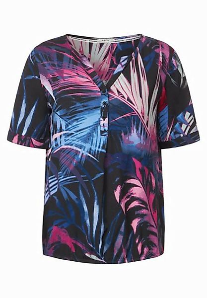 Cecil Damen Bluse B343970 günstig online kaufen