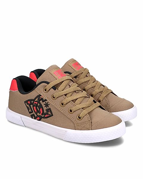 DC Shoes Sneaker "Chelsea" günstig online kaufen