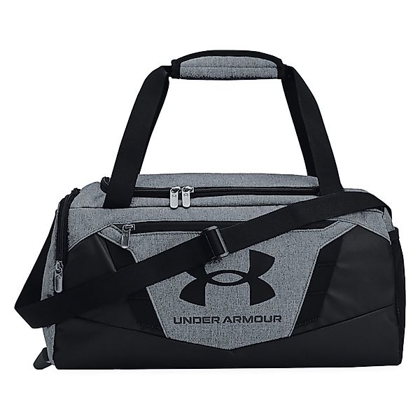 Under Armour® Freizeittasche UA Undeniable 5.0 XS Duffle-Tasche günstig online kaufen