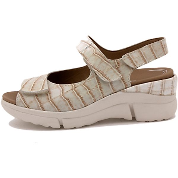 Piesanto  Sandalen 210882 günstig online kaufen