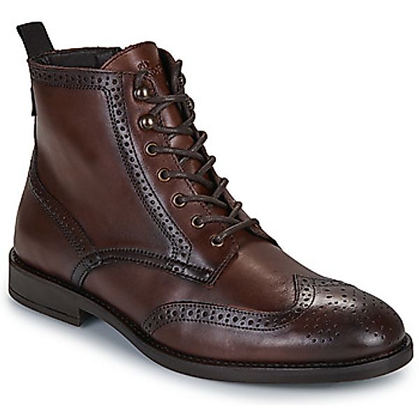 Carlington  Herrenstiefel LOUPIN günstig online kaufen
