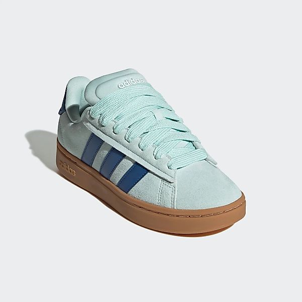 adidas Sportswear Sneaker "GRAND COURT ALPHA" inspiriert vom Design des adi günstig online kaufen