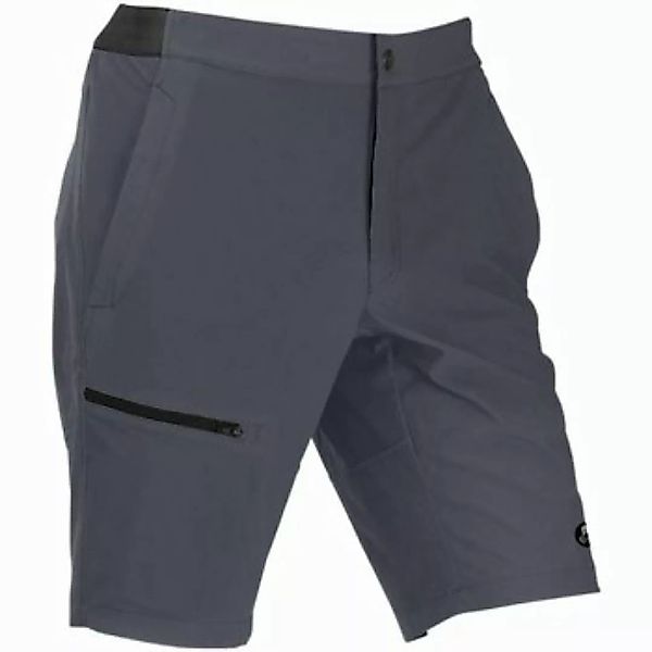 Maui Sports  Shorts Sport WeiSShorn II - Bermuda elastis 4372300777/72 günstig online kaufen