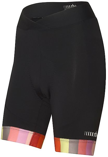 rh+ Fahrradhose New Elite W Short günstig online kaufen