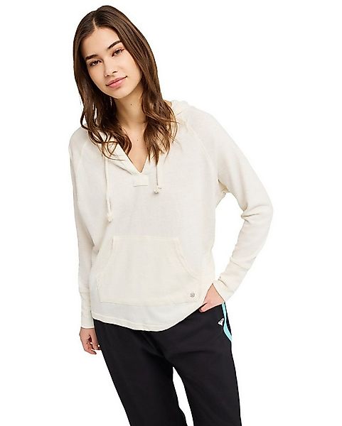 Roxy Hoodie Destination Surf günstig online kaufen