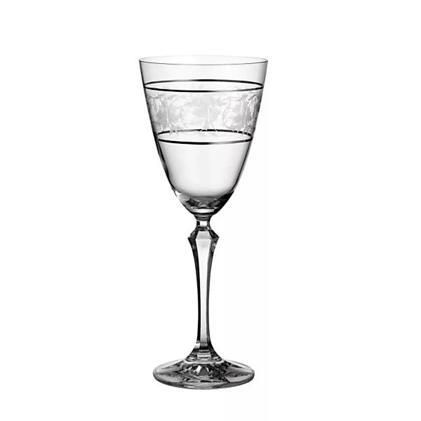 Weinglas Rococo 350 ml günstig online kaufen