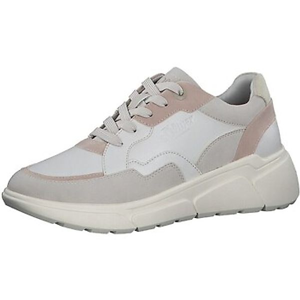 S.Oliver  Sneaker 52364428451 günstig online kaufen