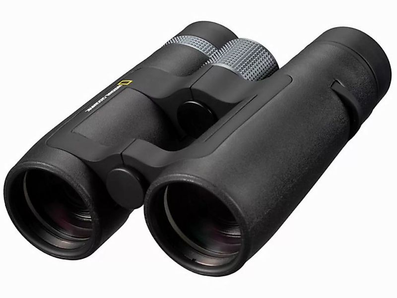 NATIONAL GEOGRAPHIC NATIONAL GEOGRAPHIC Trueview NG 10x42 Fernglas Fernglas günstig online kaufen