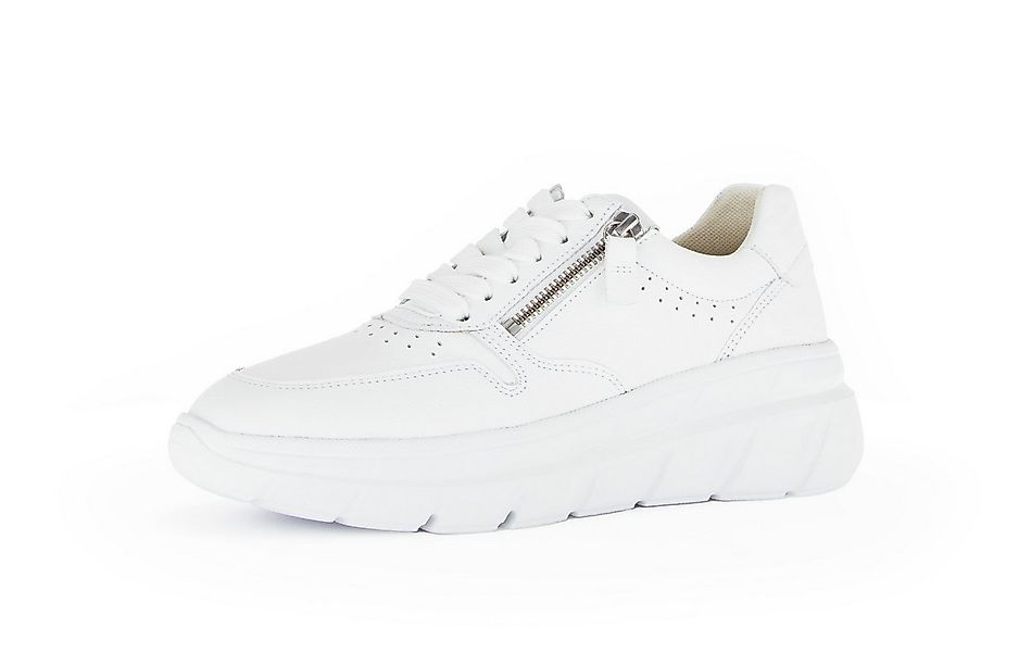 Gabor Sneaker günstig online kaufen