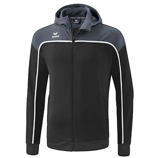 Erima  Sweatshirt Change günstig online kaufen