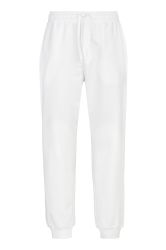 Replay Jogginghose FRENCH TERRY günstig online kaufen