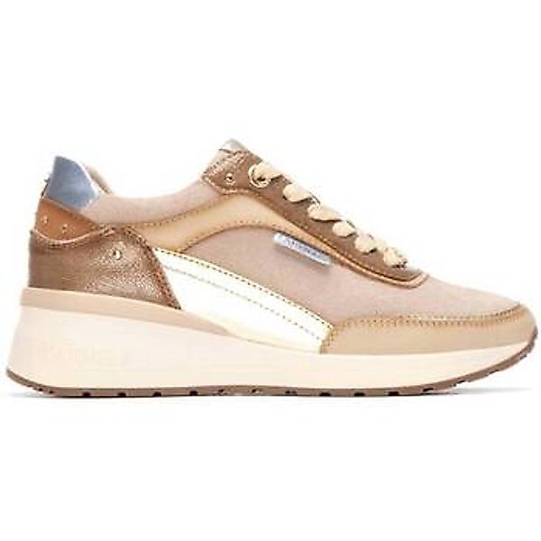 Carmela  Sneaker 16265202 günstig online kaufen