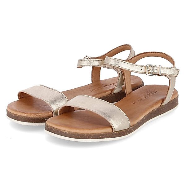 Apple of Eden Sandalen ISA Sandale günstig online kaufen