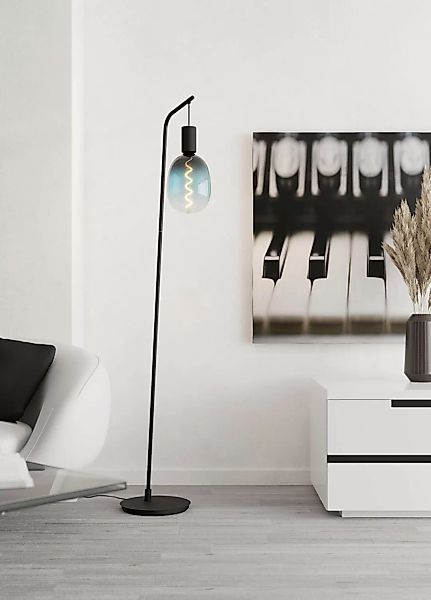 EGLO Stehlampe »CRANLEY« günstig online kaufen