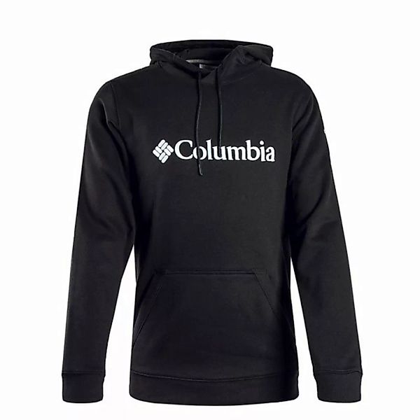 Columbia Hoodie CSC Basic Logo 2 günstig online kaufen