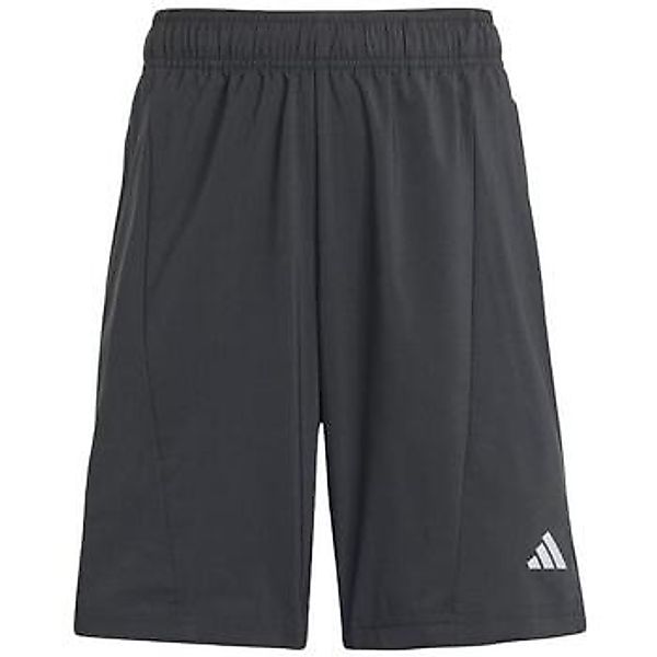 adidas  Shorts IN1662 günstig online kaufen