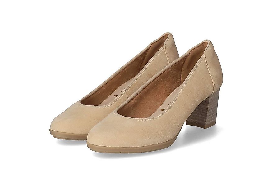 Tamaris Pumps Pumps günstig online kaufen