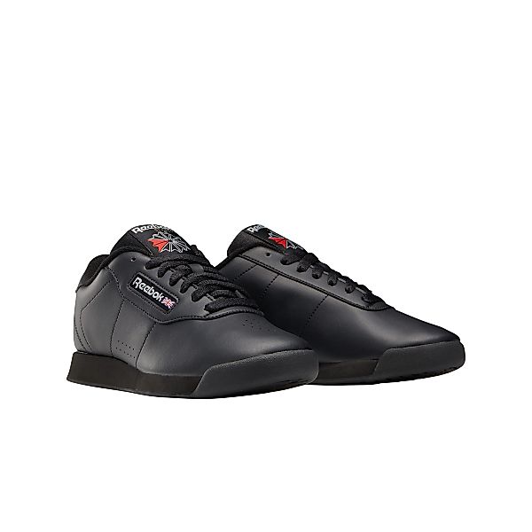 Reebok Classic PRINCESS Sneaker günstig online kaufen