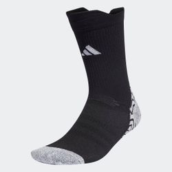 adidas Performance Funktionssocken FTBL GRP KNT günstig online kaufen