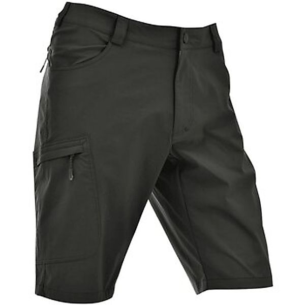 Maui Sports  Shorts Sport Alberta XT - Bermuda bi-elasti 4972600723/01 01 günstig online kaufen