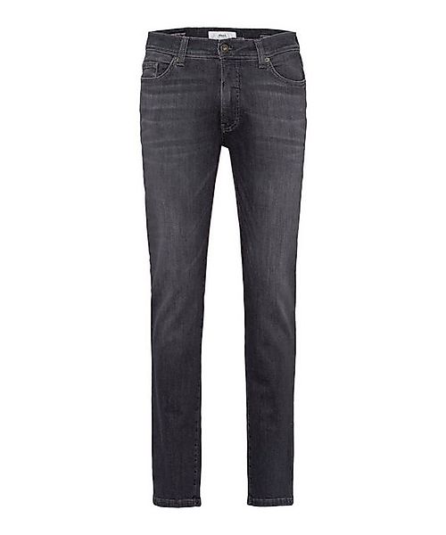 Brax 5-Pocket-Jeans günstig online kaufen