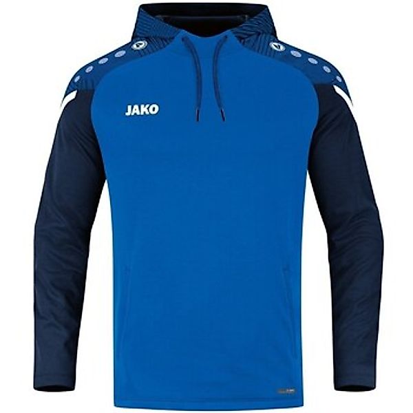 Jako  Sweatshirt 6722403 günstig online kaufen