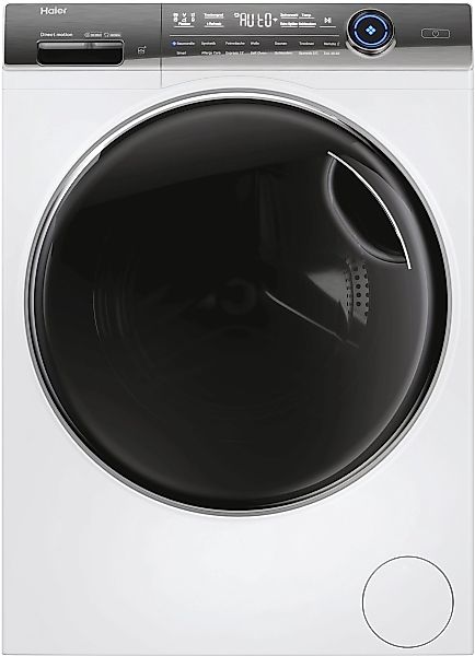 Haier Waschtrockner »HWD100-BD14979U1«, PRO 7 PLUS Serie, Smart hOn App mit günstig online kaufen
