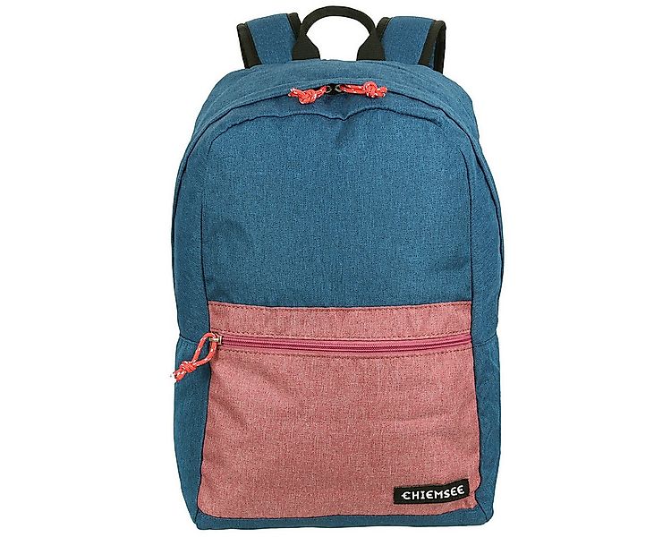 Chiemsee Rucksack Easy Backpack Daypack Rucksack Freizeit Urlaub Arbeit 506 günstig online kaufen