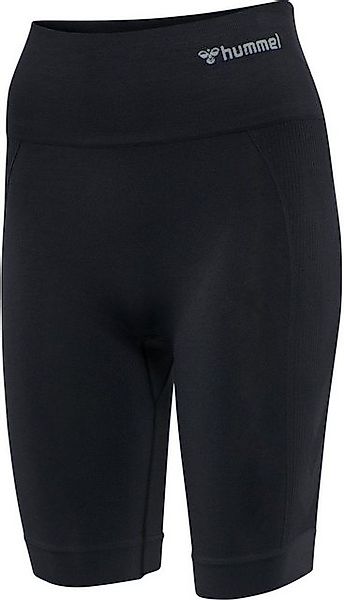 hummel Shorts Hmltif günstig online kaufen