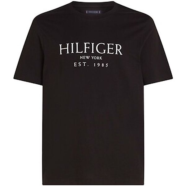 Tommy Hilfiger  T-Shirts & Poloshirts - günstig online kaufen